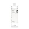 Anua Heartleaf Soothing Toner Losion i sprej za lice 500 ml