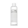 Anua Heartleaf Soothing Toner Losion i sprej za lice 250 ml