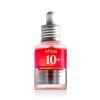 Anua Niacinamide 10 + TXA 4 Serum Serum za lice 30 ml