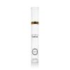 Armaf Club de Nuit White Imperiale Parfemska voda za žene 10 ml