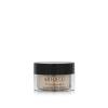 Artdeco Translucent Loose Powder Puder u prahu za žene 8 g Nijansa 05 Translucent Medium
