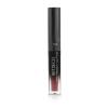 Artdeco Mat Passion Lip Fluid Ruž za usne za žene 3 ml Nijansa 15 Rose Delight