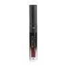 Artdeco Mat Passion Lip Fluid Ruž za usne za žene 3 ml Nijansa 33 Smooth Plum