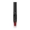 Artdeco Mat Passion Lip Fluid Ruž za usne za žene 3 ml Nijansa 42 Boho Red