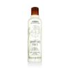 Aveda Rosemary Mint Weightless Conditioner Regenerator za žene 250 ml
