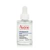 Avene Hydrance Boost Concentrated Hydrating Serum Serum za lice za žene 30 ml