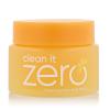 Banila Co Clean it Zero Mandarin-C Cleansing Balm Brightening Krema za čišćenje 100 ml