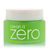 Banila Co Clean it Zero Tea Tree-EX Pore Clarifying Cleansing Balm Krema za čišćenje 100 ml