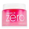 Banila Co Clean it Zero Original Cleansing Balm Krema za čišćenje 180 ml