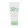 Banila Co Clean it Zero Pore Clarifying Foam Cleanser Pjena za čišćenje lica 150 ml