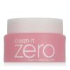 Banila Co Clean it Zero Original Cleansing Balm Krema za čišćenje 25 ml