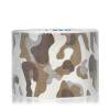 BB Tape Get Active Tape Camo Brown Flaster 1 kom Nijansa Camo Brown
