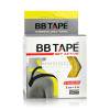 BB Tape Get Active Tape Yellow Flaster 1 kom Nijansa Yellow
