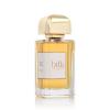 BDK Parfums Velvet Tonka Parfemska voda 100 ml