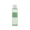 Beauty of Joseon Green Plum Refreshing Toner AHA + BHA Losion i sprej za lice za žene 150 ml
