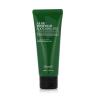 Benton Aloe Propolis Soothing Gel Gel za lice 100 ml