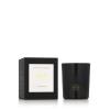 L´Artisan Parfumeur Scented Candle Brise De Mimosa Mirisna svijeća 70 g
