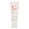 Benton Goodbye Redness Centella Cica Gel Gel za lice 100 g