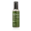 Benton Deep Green Tea Lotion Dnevna krema za lice 120 ml