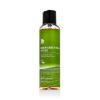 Benton Deep Green Tea Toner Losion i sprej za lice 150 ml