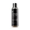 Benton Fermentation Galactomyces 99 Skin Toner Losion i sprej za lice 150 ml