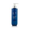 Biotherm Biocorps Anti-Bump Body Serum Gel za tijelo za žene 200 ml