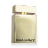 Dolce&amp;Gabbana The One Gold Parfemska voda za muškarce 100 ml