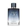 Giorgio Armani Acqua di Giò Profondo 2024 Parfemska voda za muškarce za ponovo punjenje 100 ml