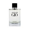 Giorgio Armani Acqua di Giò Parfemska voda za muškarce za ponovo punjenje 100 ml