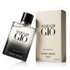 Giorgio Armani Acqua di Giò Parfemska voda za muškarce za ponovo punjenje 100 ml