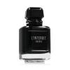 Givenchy L&#039;Interdit Absolu Parfemska voda za žene 80 ml