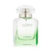 Hermes Un Jardin Sur Le Toit Toaletna voda 50 ml