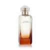 Hermes Un Jardin Sur La Lagune Toaletna voda 100 ml