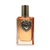 Dolce&amp;Gabbana Devotion Intense Parfemska voda za žene 100 ml