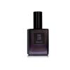 Serge Lutens Ambre Sultan Parfemski ekstrakt za žene 25 ml