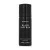 BYREDO Black Saffron Hair Perfume Parfem za kosu 75 ml