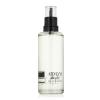 Giorgio Armani Code Toaletna voda za muškarce punilo 150 ml
