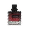 Valentino Donna Born in Roma Intense Parfemska voda za žene 100 ml