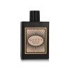 Gucci Bloom Intense Parfemska voda za žene 100 ml