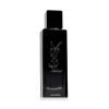 Yves Saint Laurent MYSLF Parfemska voda za muškarce za ponovo punjenje 60 ml