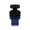 Paco Rabanne Phantom Intense Parfemska voda za muškarce 50 ml