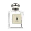 Jo Malone Wild Bluebell Kolonjska voda za žene 50 ml