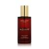 Nishane Hundred Silent Ways Parfem za kosu 50 ml