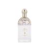Guerlain Aqua Allegoria Flora Salvaggia Toaletna voda za žene za ponovo punjenje 125 ml