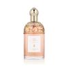 Guerlain Aqua Allegoria Orange Soleia Toaletna voda za ponovo punjenje 125 ml