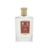 Floris Cherry Blossom Intense Parfemska voda za žene 100 ml