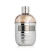 Moncler Pour Femme Parfemska voda za žene za ponovo punjenje 150 ml
