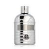 Moncler Pour Homme Parfemska voda za muškarce za ponovo punjenje 150 ml