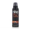 Nike Perfumes 150 On Fire Dezodorans za muškarce 200 ml