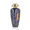 The Merchant of Venice Rococo Parfemska voda 100 ml